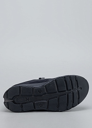 Кроссовки Rieker фото № 5 купить