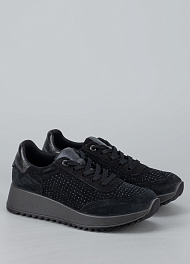 Кроссовки Imac фото № 2 цена