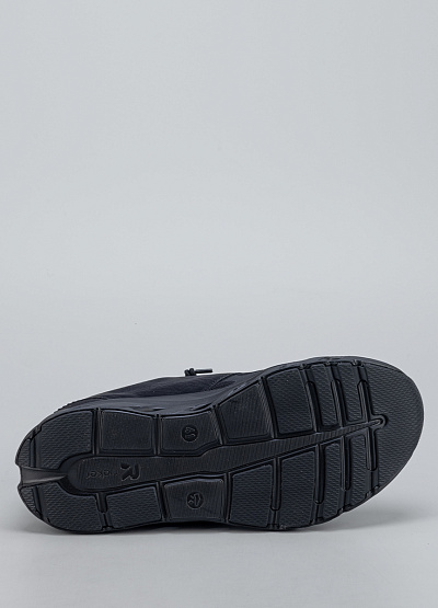 аяқ киім/кроссовки Rieker фото № 5 купить