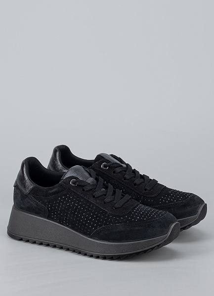 Кроссовки Imac фото № 2 цена