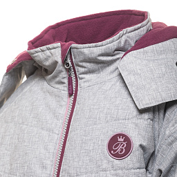 Лыжный костюм сет Blizz фото № 4 Казахстан