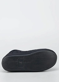 Тапочки no brand фото № 5 купить