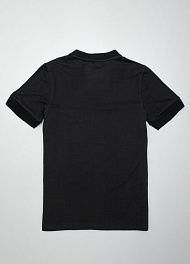 Футболка Thomas Graf фото № 2 цена