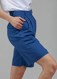 Шорты Thomas Graf фото № 3 недорого