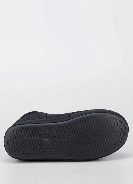 Тапочки no brand фото № 5 купить