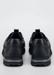 Кроссовки Mattini фото № 4 Казахстан