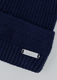 Шапка-бини Bugatti фото № 3 недорого