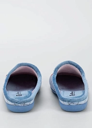 Тапочки Alberola фото № 4 Казахстан