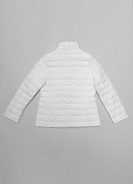 Куртка Thomas Graf фото № 3 недорого