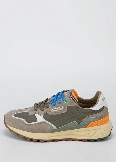 аяқ киім/кроссовки Victoria фото № 1 интернет-магазин