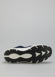 Кроссовки Rhapsody фото № 5 купить