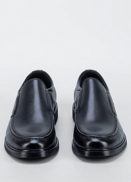 Лоферы Thomas Graf фото № 3 недорого