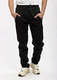 SPORT брюки I SEE D.N.M фото № 2 цена