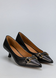 Туфли Loretta Very фото № 2 цена