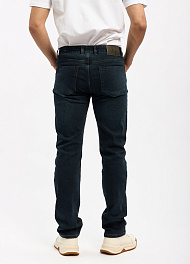 Джинсы Thomas Graf фото № 3 недорого