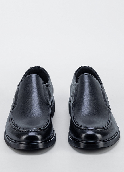 Лоферы Thomas Graf фото № 3 недорого