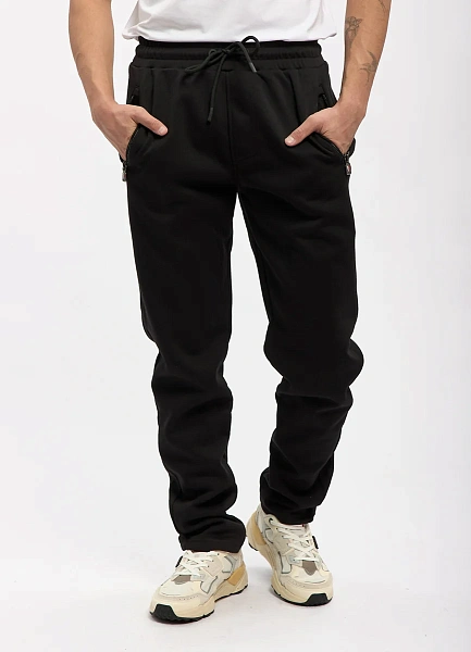 SPORT брюки I SEE D.N.M фото № 2 цена