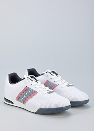 Кроссовки Bugatti фото № 2 цена