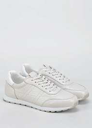 Кроссовки Caprice фото № 2 цена