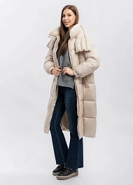 Куртка Thomas Graf фото № 4 Казахстан