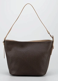 Сумка Franco Manatti фото № 3 недорого