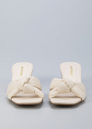 Мюли Bottero фото № 3 недорого