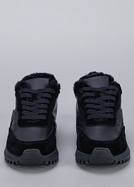 Кроссовки Loretta Very фото № 3 недорого