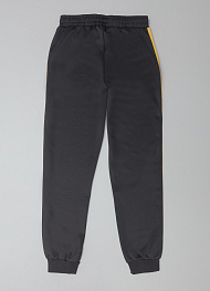 SPORT брюки Thomas Graf фото № 2 цена