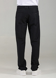 Брюки Thomas Graf фото № 4 Казахстан