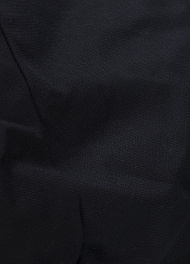 Сумка Franco Manatti фото № 4 Казахстан