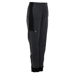 SPORT брюки Thomas Graf фото № 2 цена