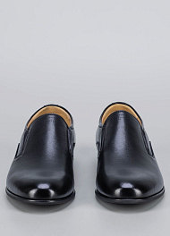 Лоферы Thomas Graf фото № 3 недорого