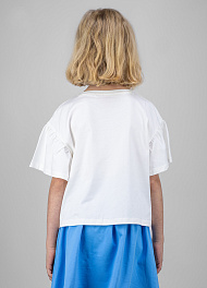 Футболка Thomas Graf фото № 3 недорого