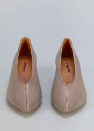 Туфли Creator фото № 3 недорого