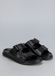 Шлепки Mattini фото № 2 цена