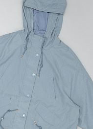 Куртка Thomas Graf фото № 3 недорого