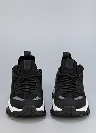 Кроссовки Mattini фото № 3 недорого