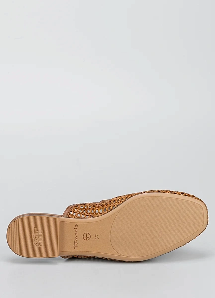 Мюли Tamaris фото № 5 купить