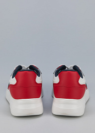 Кроссовки Keddo фото № 4 Казахстан