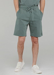 SPORT шорты I SEE D.N.M фото № 2 цена