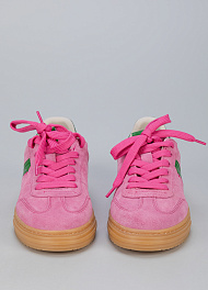 Кеды Tamaris фото № 3 недорого