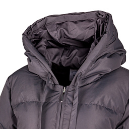 Куртка пух длинная Thomas Graf фото № 4 Казахстан