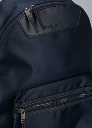 Рюкзак Thomas Graf фото № 4 Казахстан