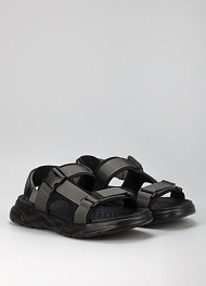 Сандалии Mattini фото № 2 цена