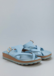 Пантолеты Fantasy Sandals фото № 2 цена