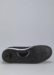 Кроссовки US Polo фото № 5 купить