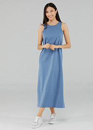 Платье-майка Thomas Graf фото № 2 цена