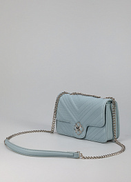 Сумка Loretta Very фото № 2 цена