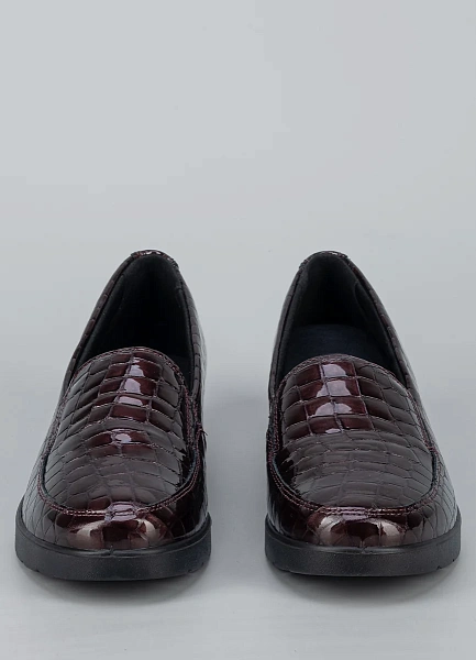 Туфли Комфорт Imac фото № 3 недорого