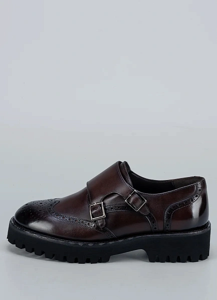 Туфли Loretta Very фото № 1 интернет-магазин